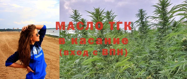 не бодяженный Бородино
