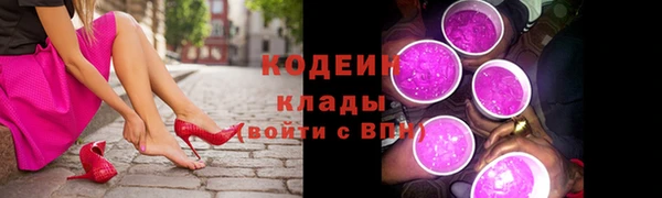 не бодяженный Бородино