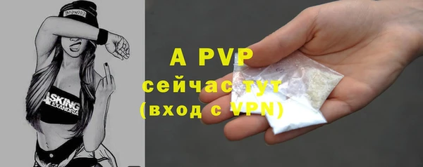 не бодяженный Бородино