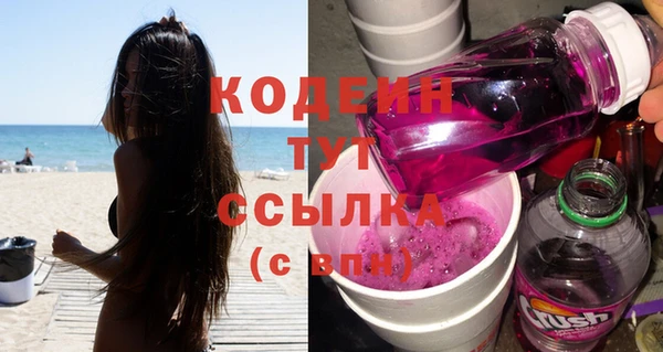 не бодяженный Бородино