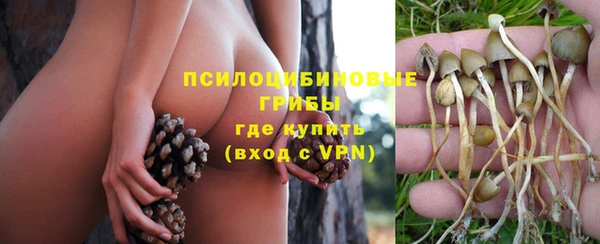 мяу мяу мука Бронницы