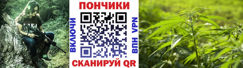 Каннабис Amnesia  Одинцово 